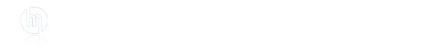 安平縣華盟絲網(wǎng)制品廠(chǎng) 安平縣華盟絲網(wǎng)制品廠(chǎng)